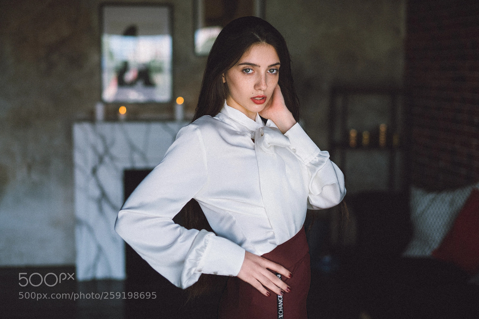 Sony a99 II sample photo. Untitled photography