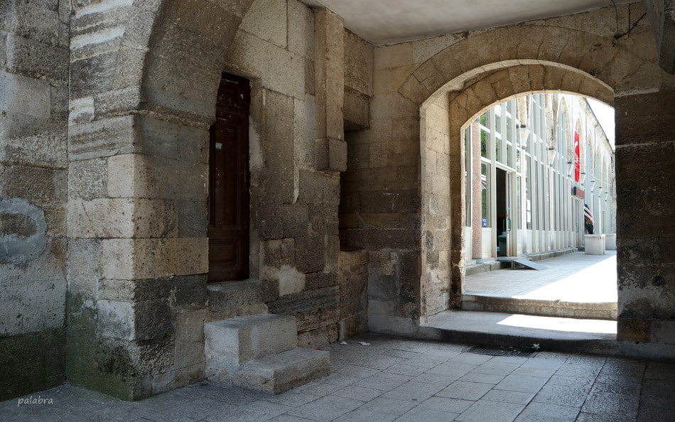 Samsung NX30 sample photo. ... photography