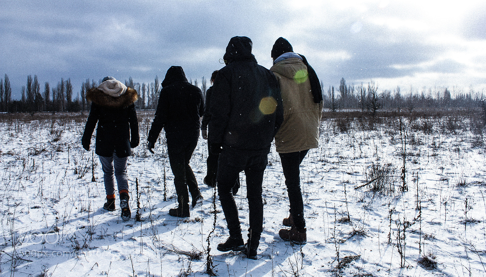 Canon EOS 550D (EOS Rebel T2i / EOS Kiss X4) sample photo. Chernobyl explorers photography