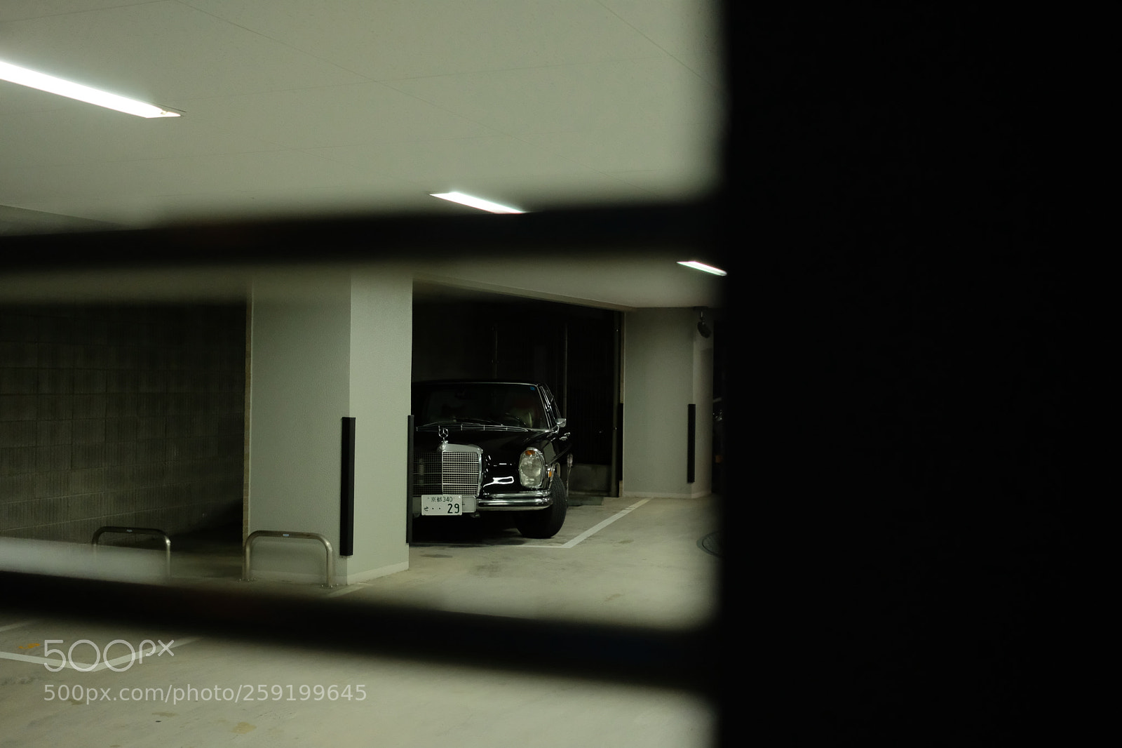 Fujifilm X-E3 sample photo. Untitled photography