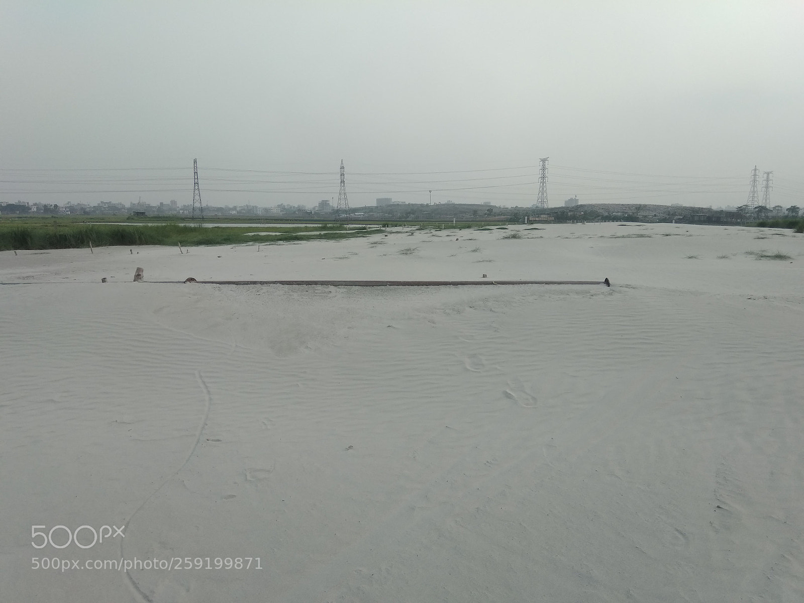 Xiaomi Redmi Note 4 sample photo. Senf photography
