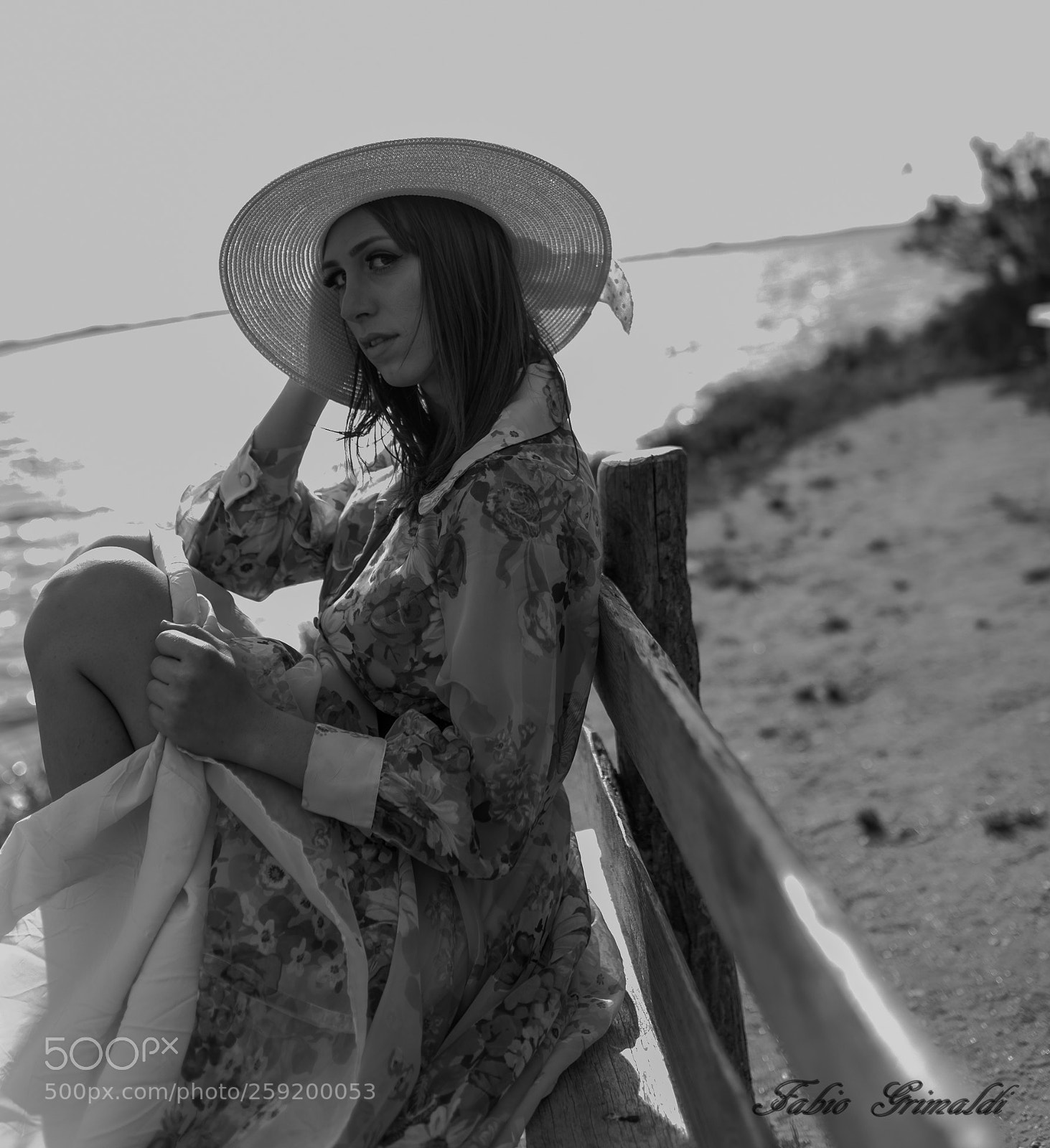 Canon EOS 5D Mark IV sample photo. Look at the horizon photography