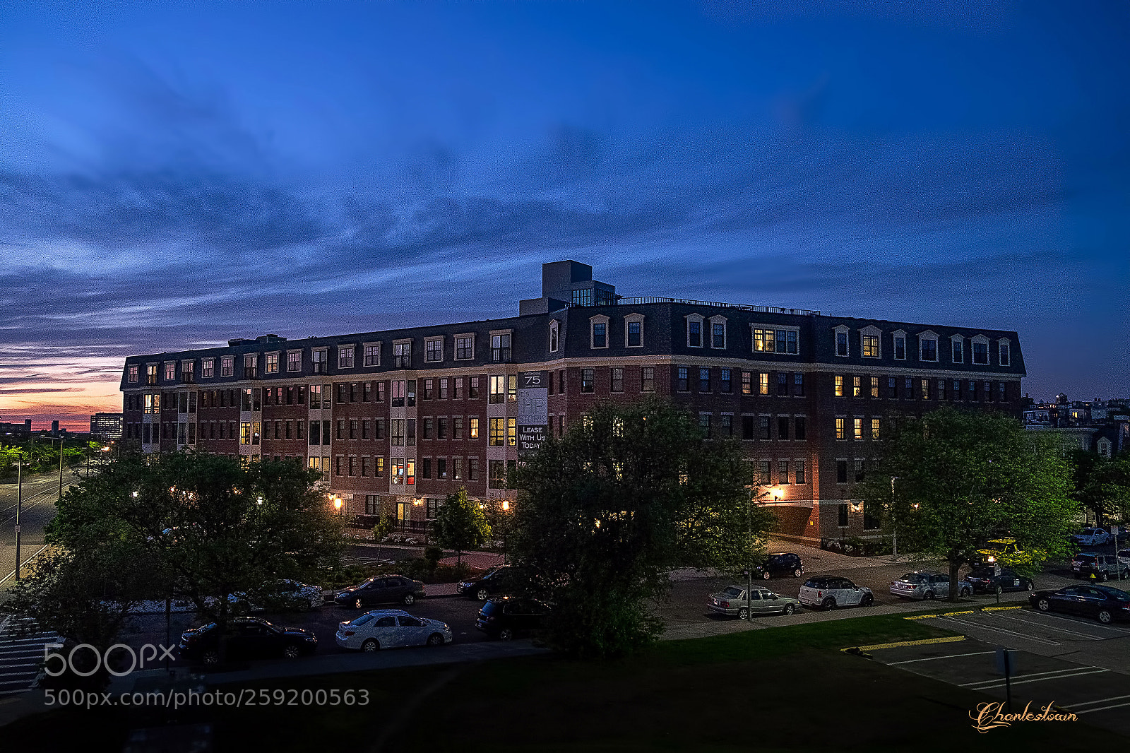Fujifilm X-T10 sample photo. Edit photography