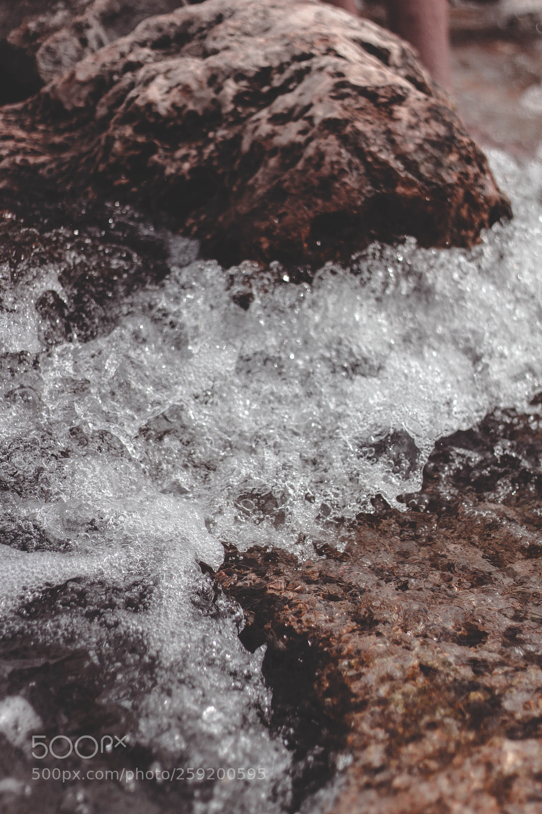 Canon EOS 60D sample photo. Untitled photography