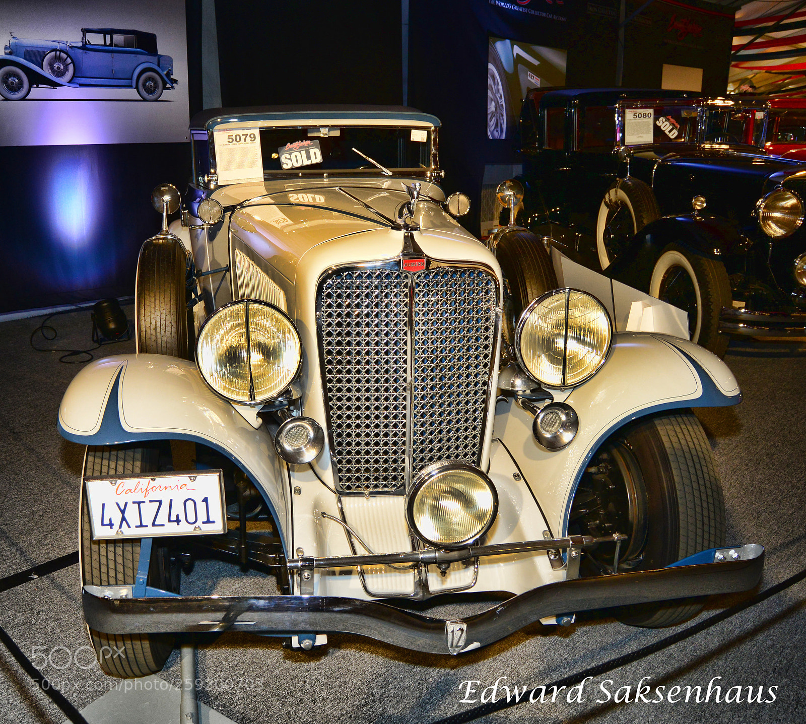Nikon D800 sample photo. 1934 auburn photography