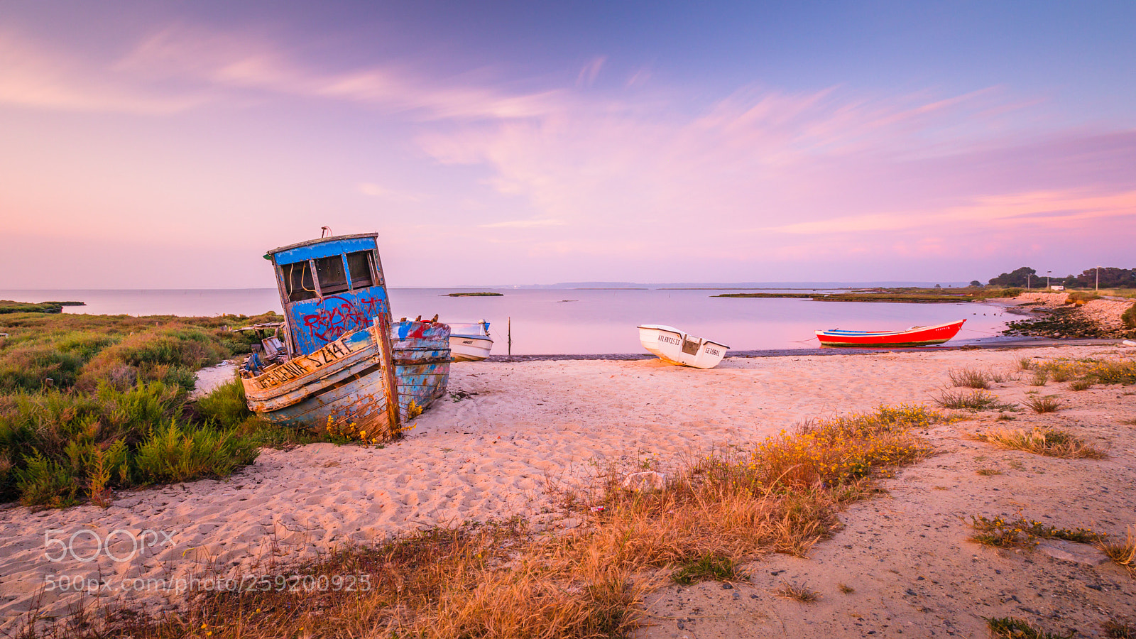 Canon EOS 5D Mark IV sample photo. Cais palaf tico da photography