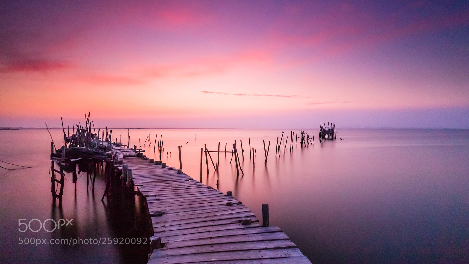 Canon EOS 5D Mark IV sample photo. Cais palaf tico da photography