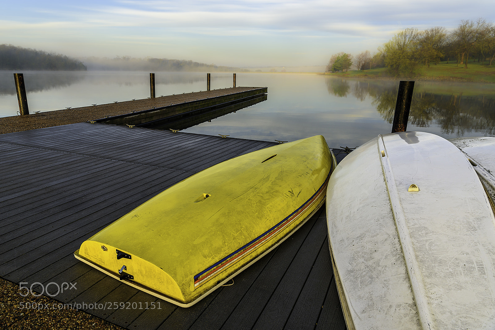 Nikon D810 sample photo. Paddle boards photography