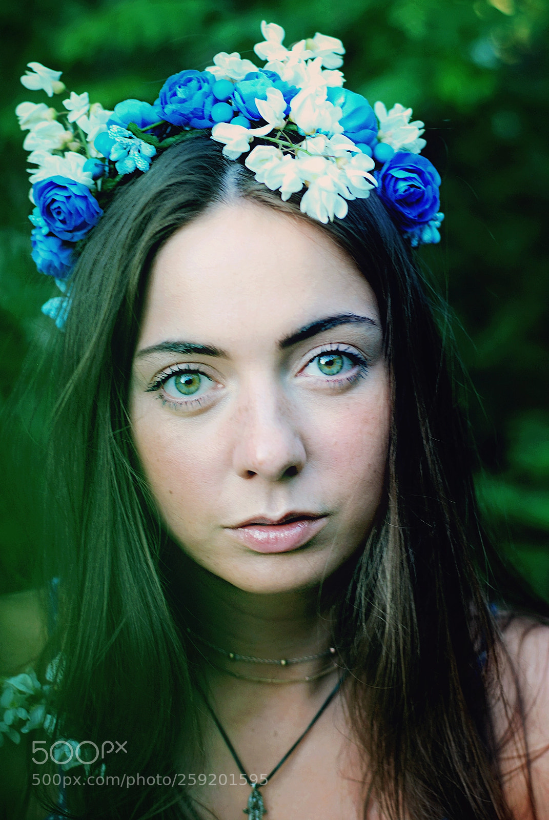 Nikon D80 sample photo. Marika photography