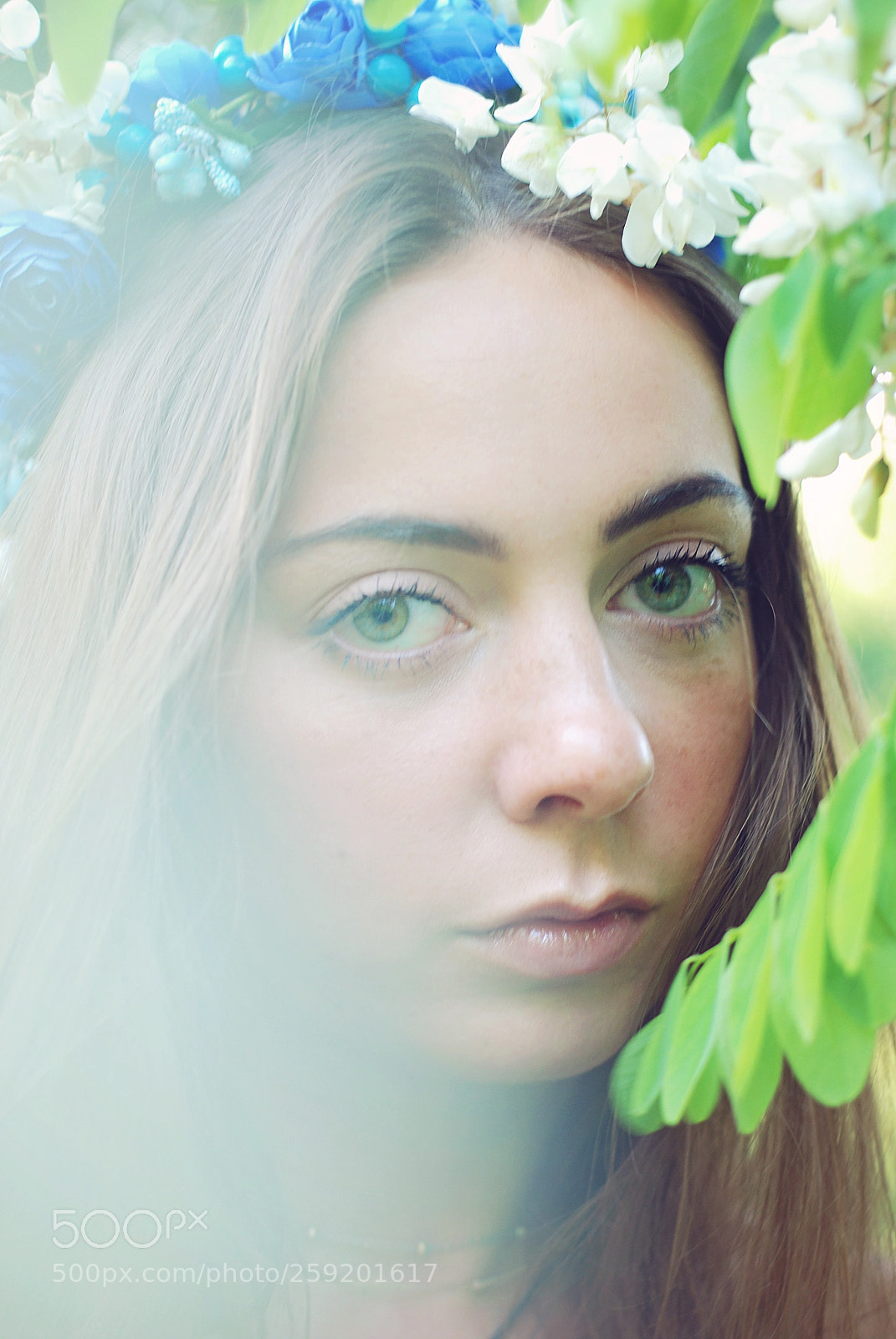 Nikon D80 sample photo. Marika photography