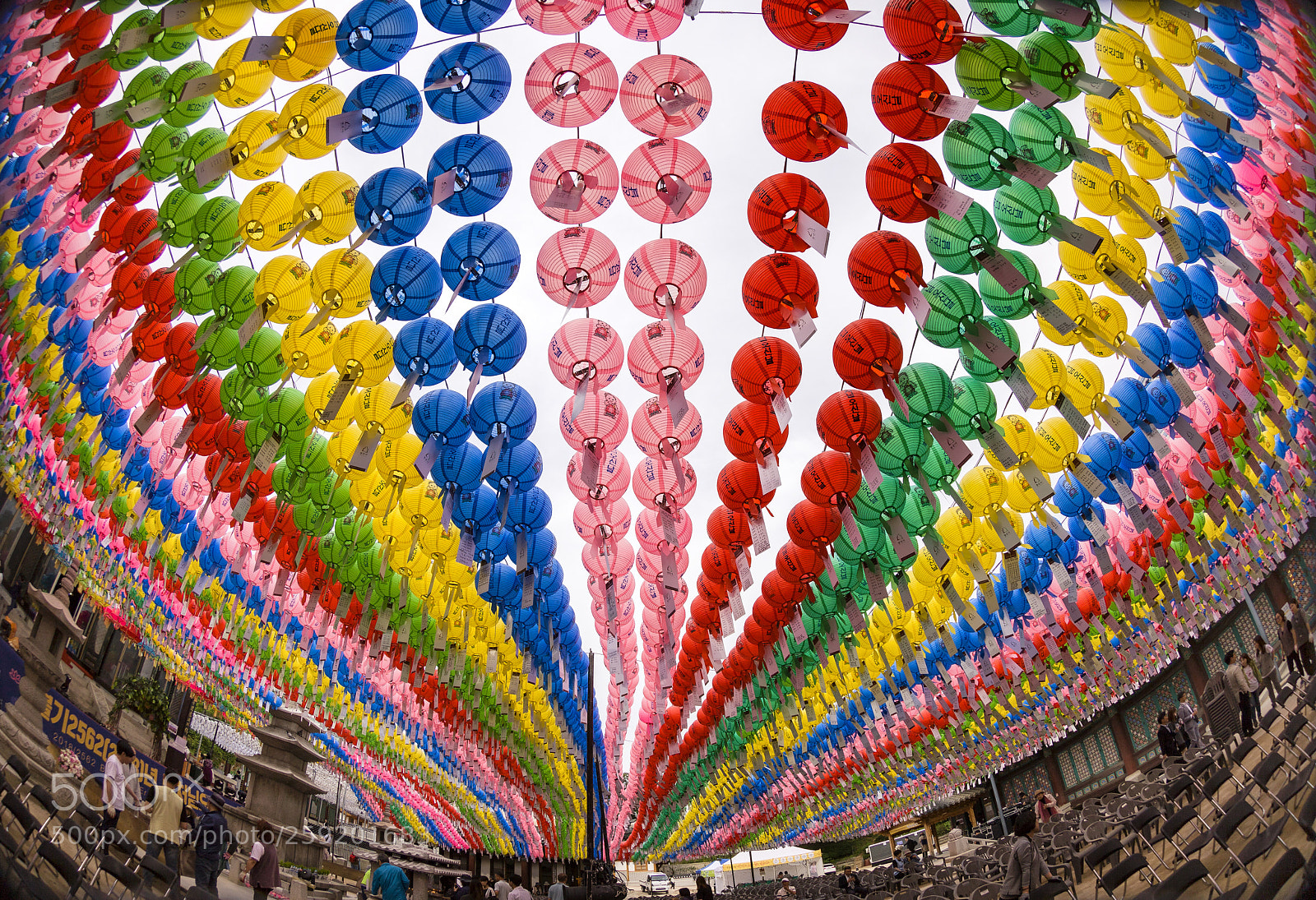 Canon EOS 5D Mark II sample photo. Temple photography