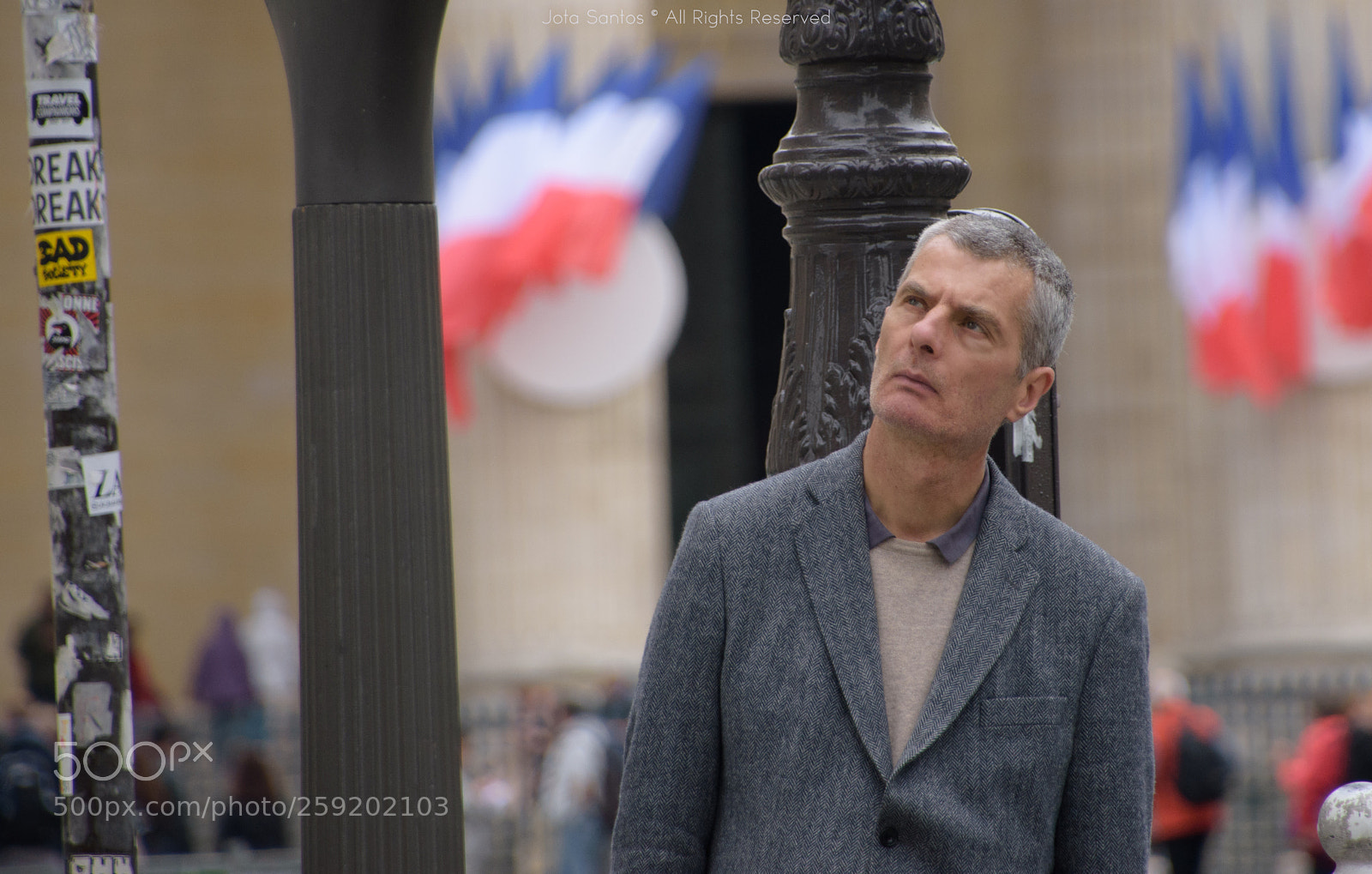 Nikon D7200 sample photo. Well....where am i??? photography