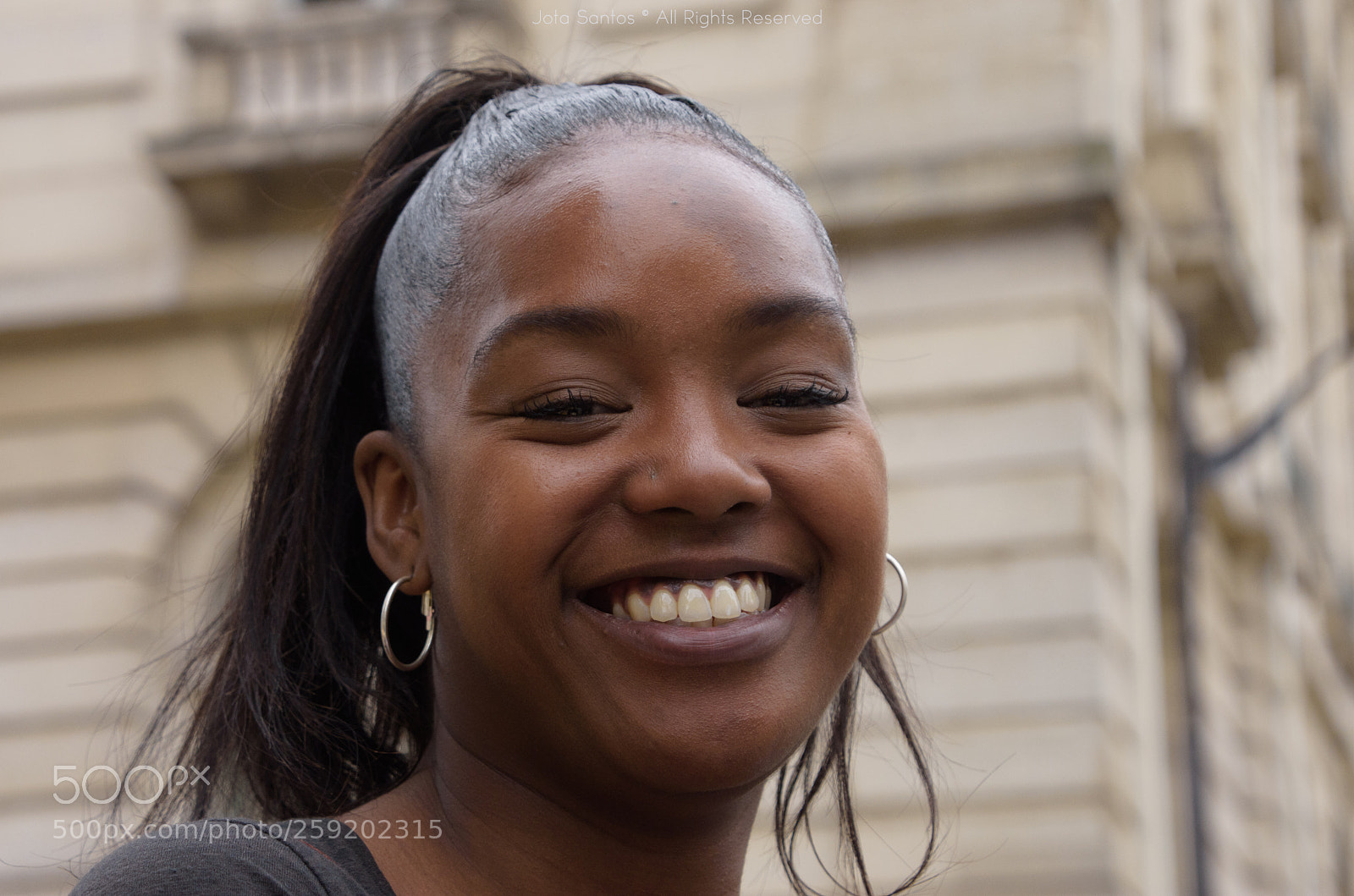 Nikon D7200 sample photo. Hello... tout va bien ?? photography