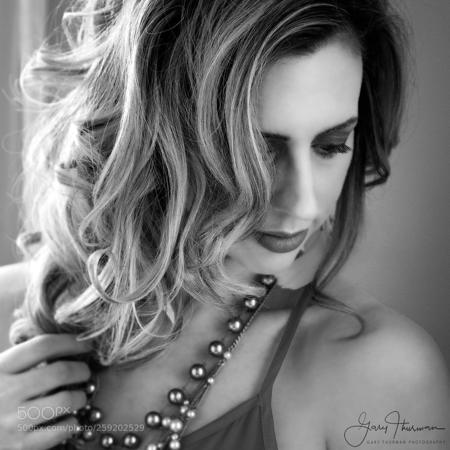 Canon EOS 7D Mark II sample photo. Lost in thought photography