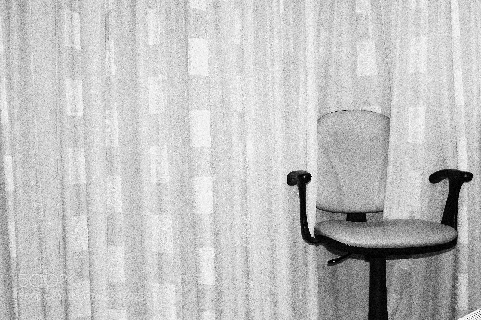 Canon EOS 700D (EOS Rebel T5i / EOS Kiss X7i) sample photo. Abstract 01 photography