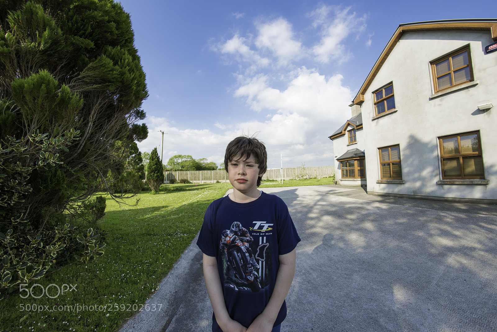 Nikon D810 sample photo. Edward the great photography
