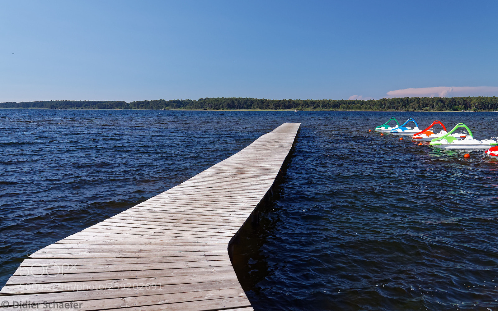 Canon EOS 50D sample photo. The curvy pier photography