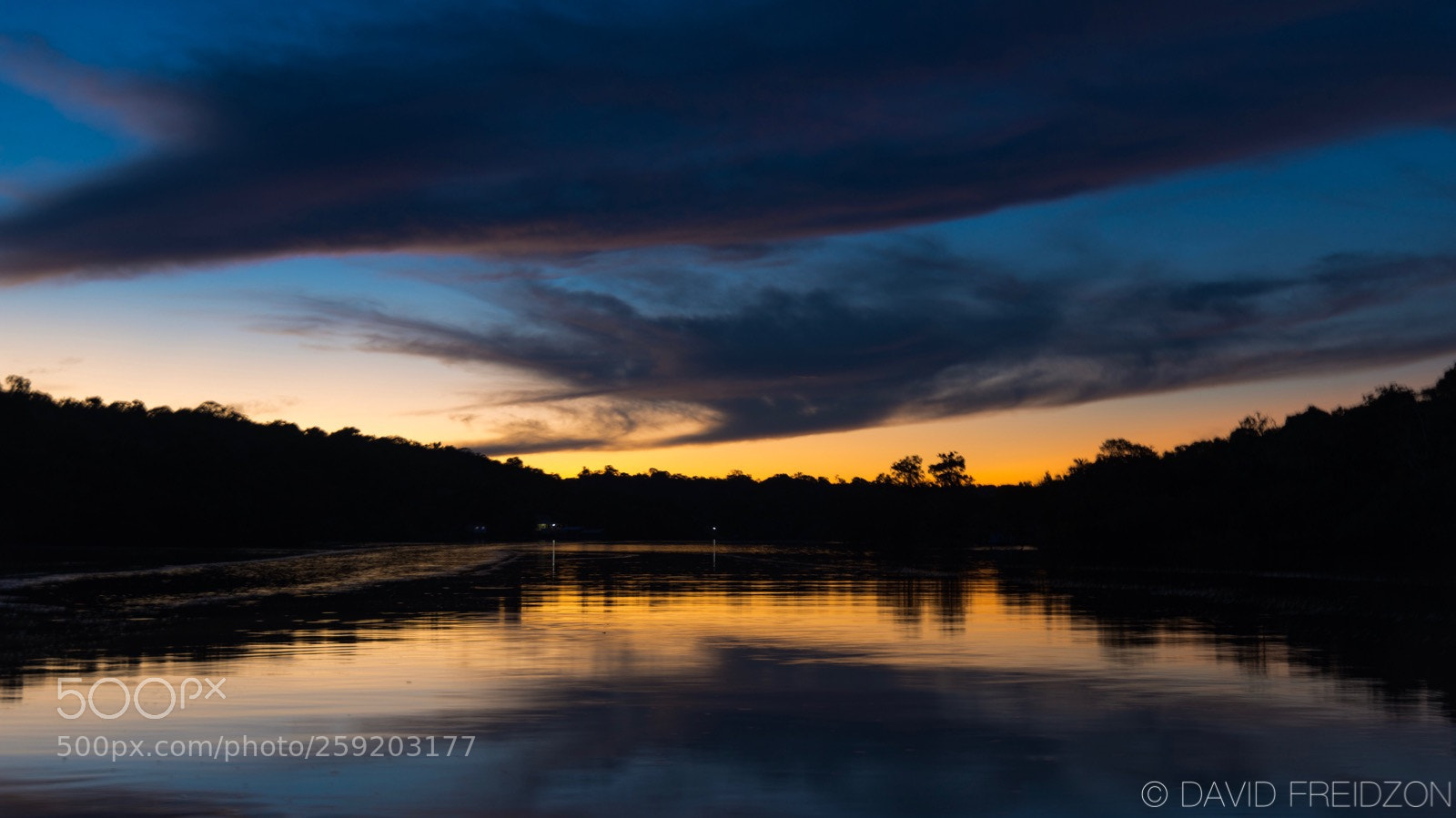 Nikon D800E sample photo. Rio negro - amaz photography