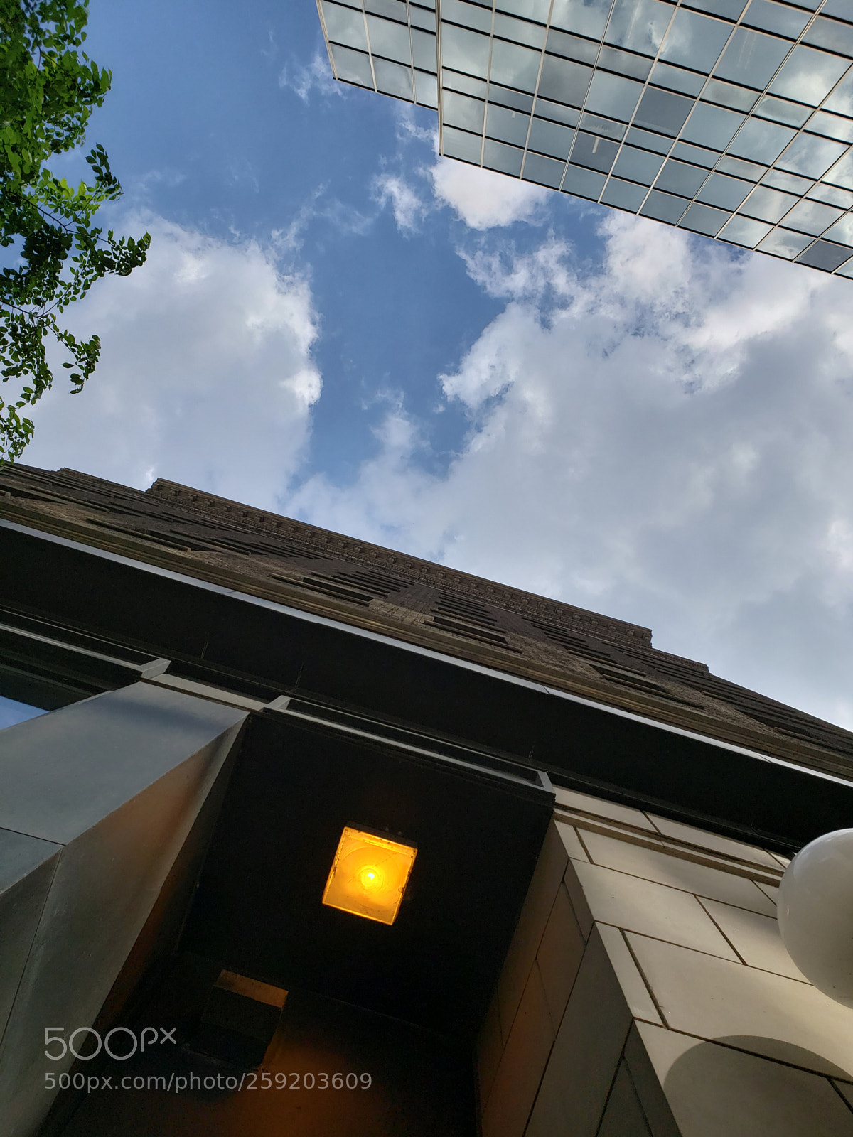 Samsung Galaxy S9 sample photo. Untitled photography