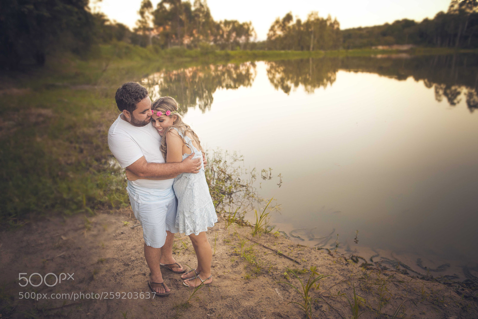 Nikon D610 sample photo. Untitled photography
