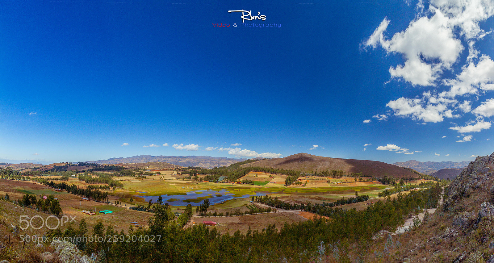 Canon EOS 7D sample photo. 16072017- bnl3418-pano-2-editar.jpg photography