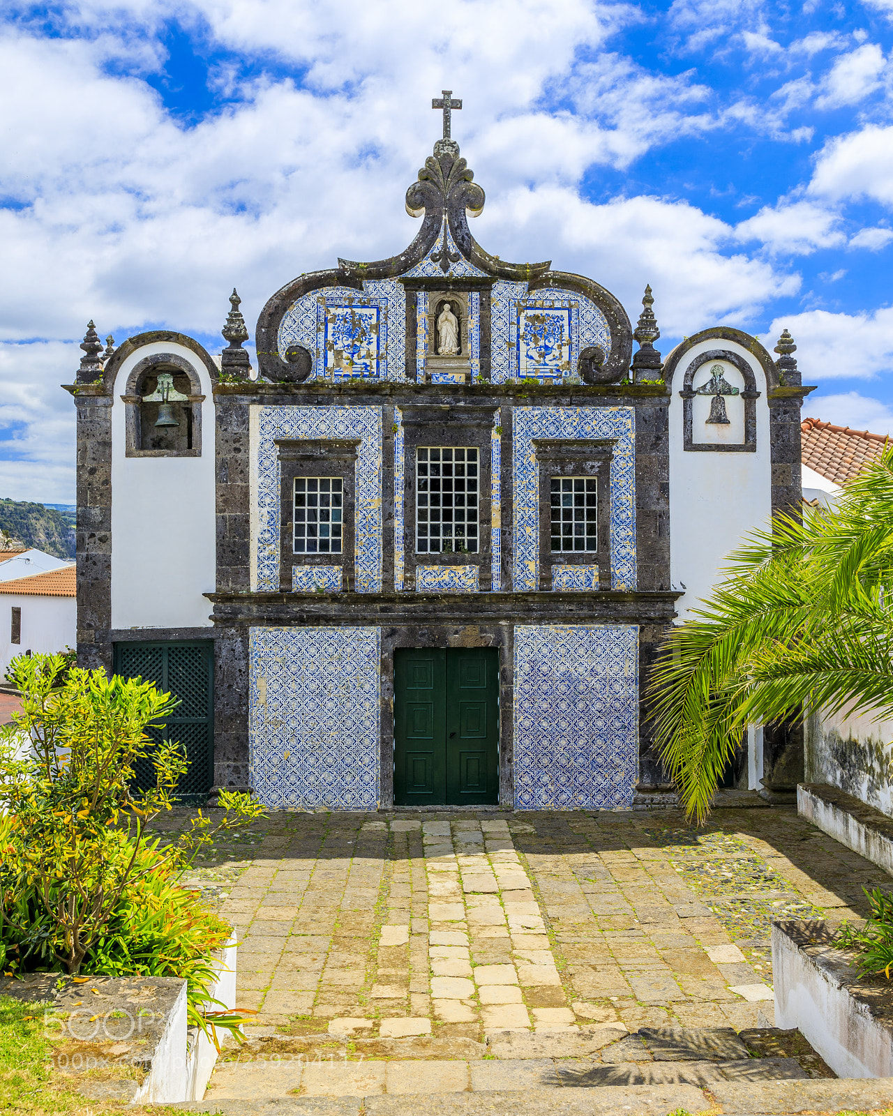 Canon EOS 5D Mark IV sample photo. A ores-s o miguel-lagoa photography