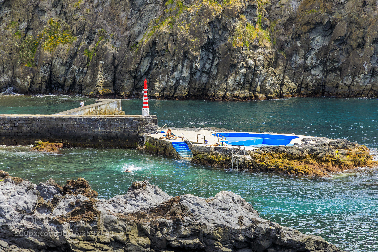 Canon EOS 5D Mark IV sample photo. A ores-s o miguel-lagoa photography