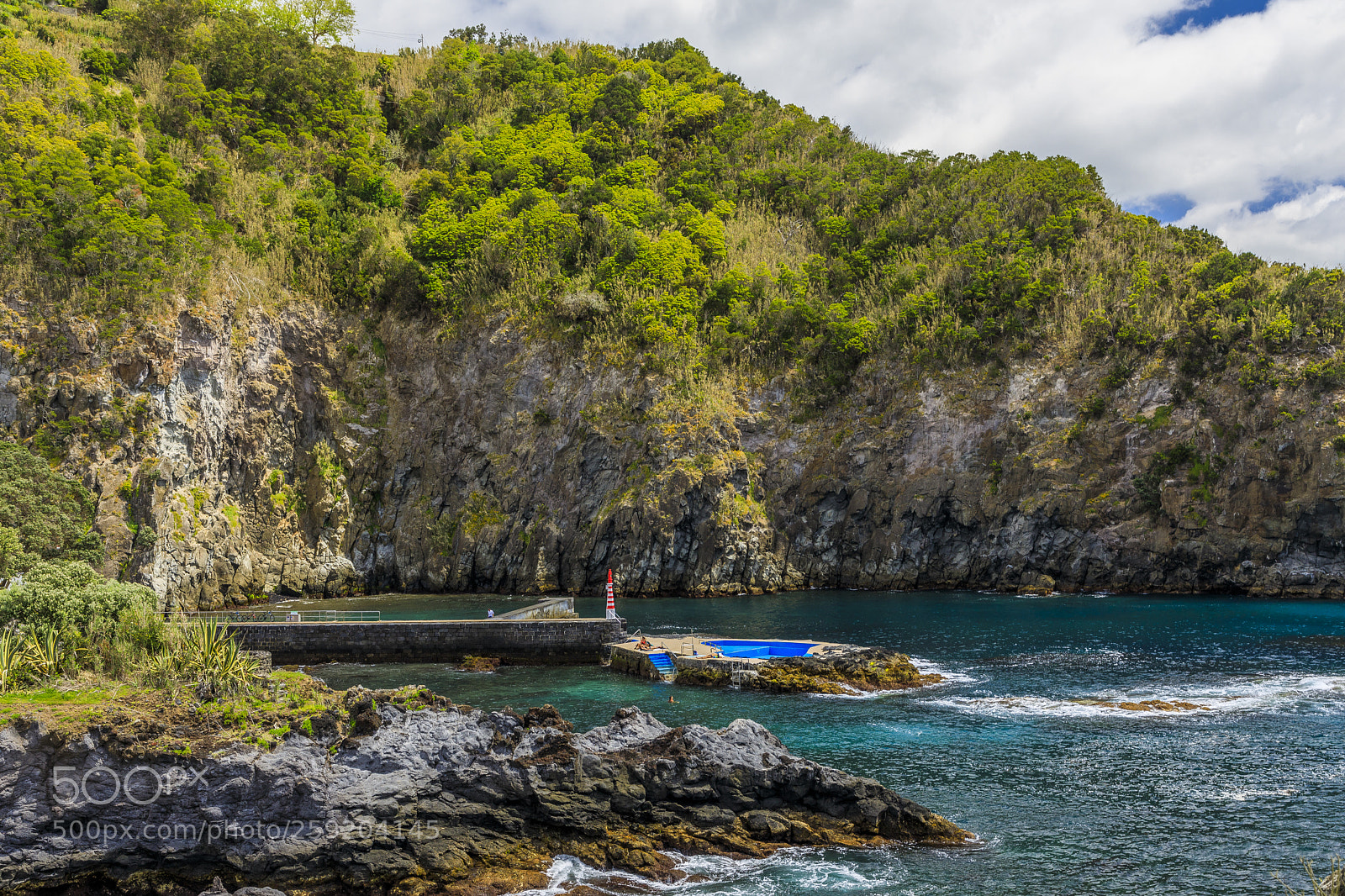 Canon EOS 5D Mark IV sample photo. A ores-s o miguel-lagoa photography