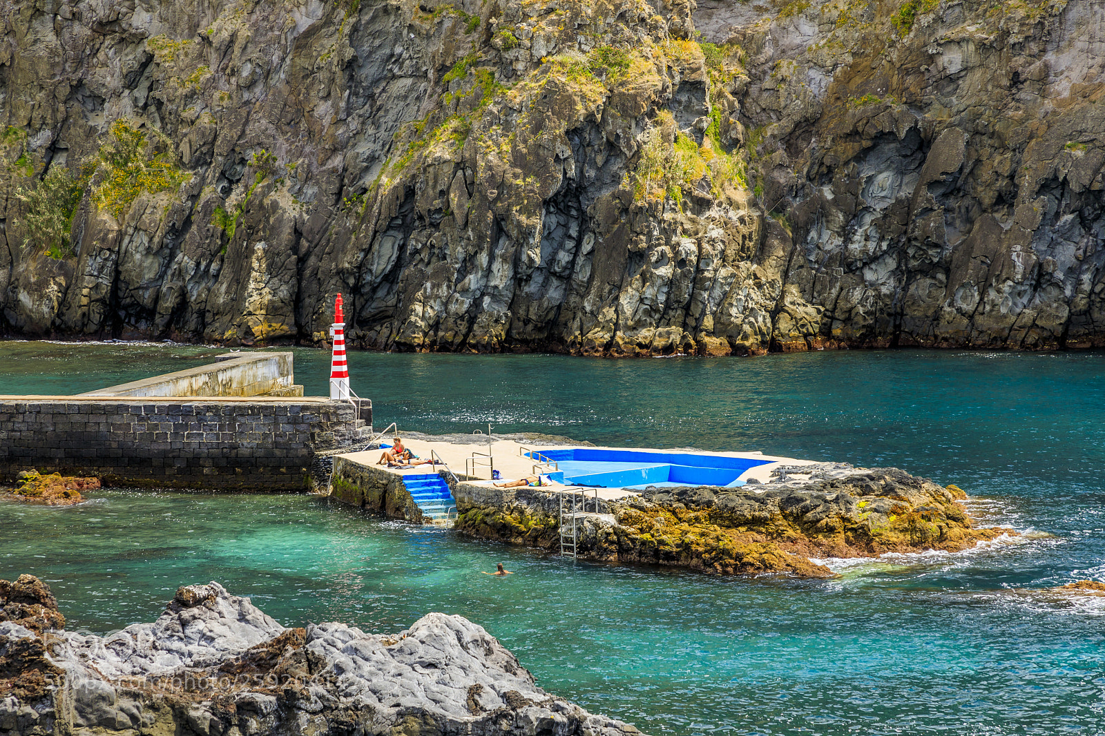 Canon EOS 5D Mark IV sample photo. A ores-s o miguel-lagoa photography