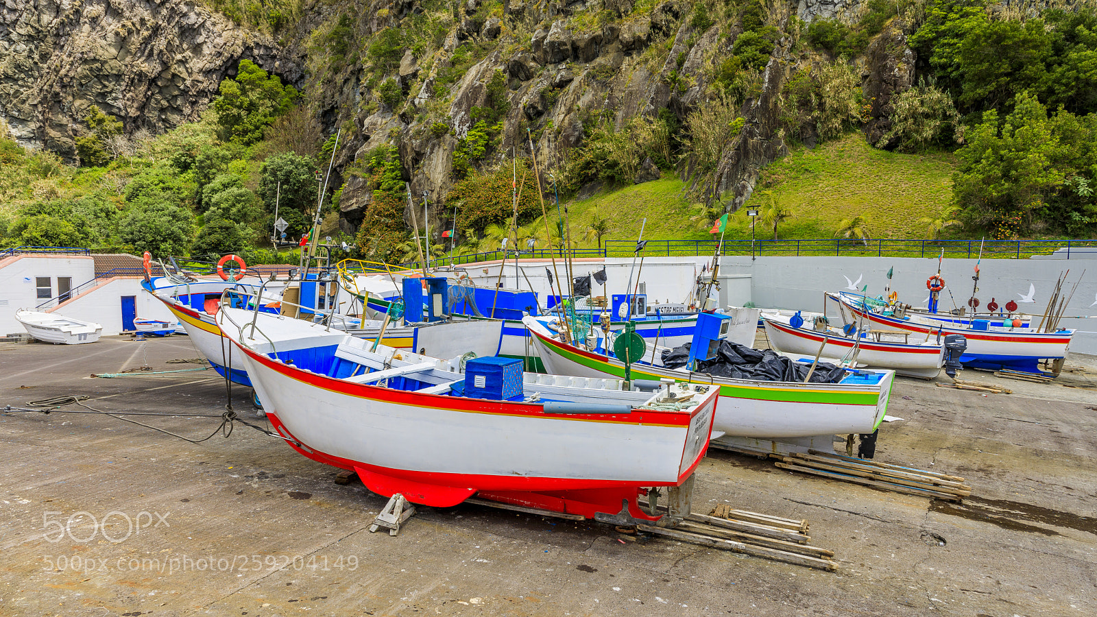 Canon EOS 5D Mark IV sample photo. A ores-s o miguel-lagoa photography