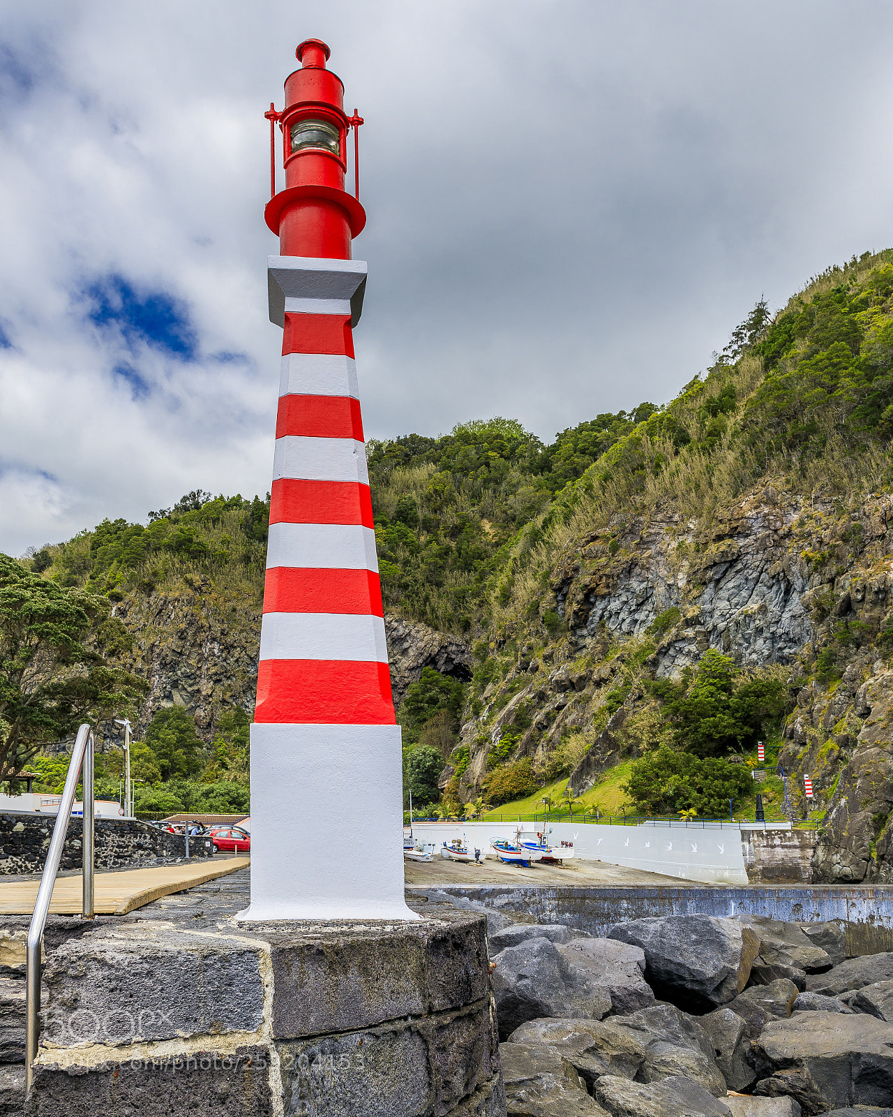 Canon EOS 5D Mark IV sample photo. A ores-s o miguel-lagoa photography
