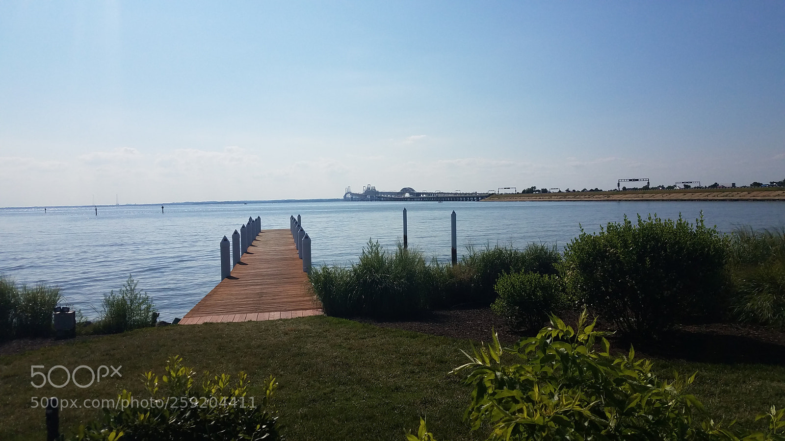 Samsung Galaxy S7 sample photo. 20170716_165717.jpg photography