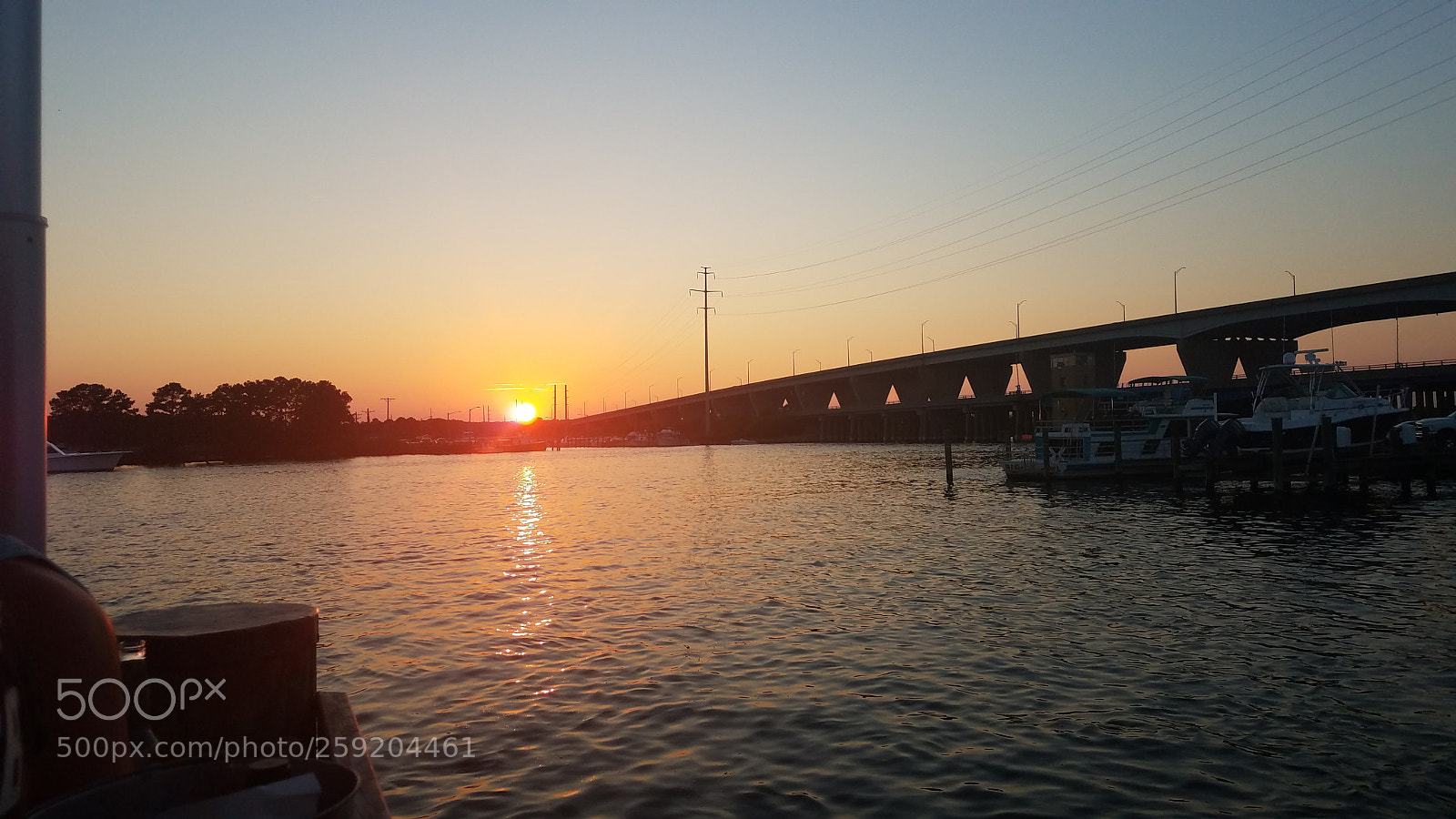 Samsung Galaxy S7 sample photo. 20170716_201844.jpg photography