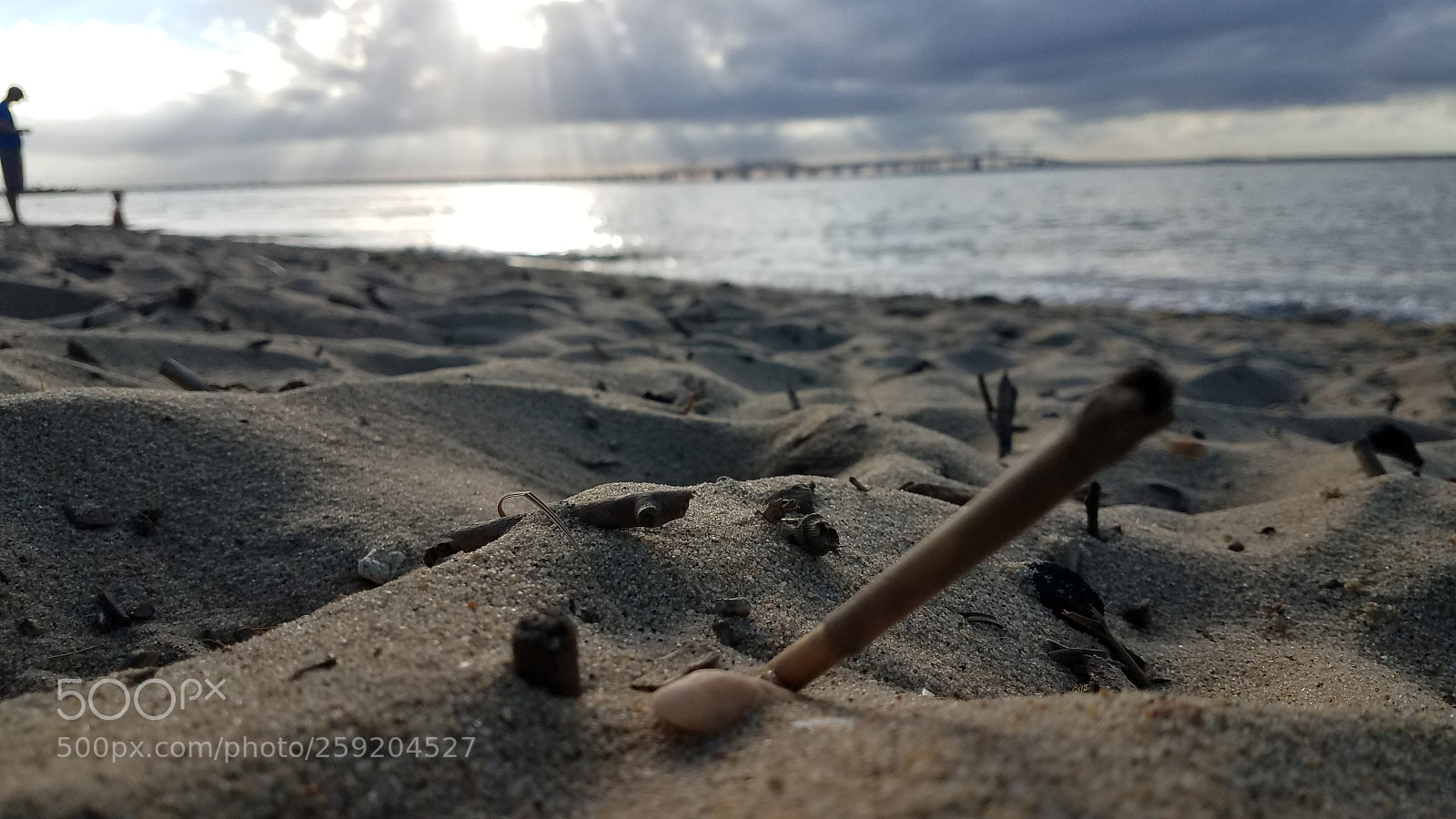 Samsung Galaxy S7 sample photo. 20171007_171439.jpg photography