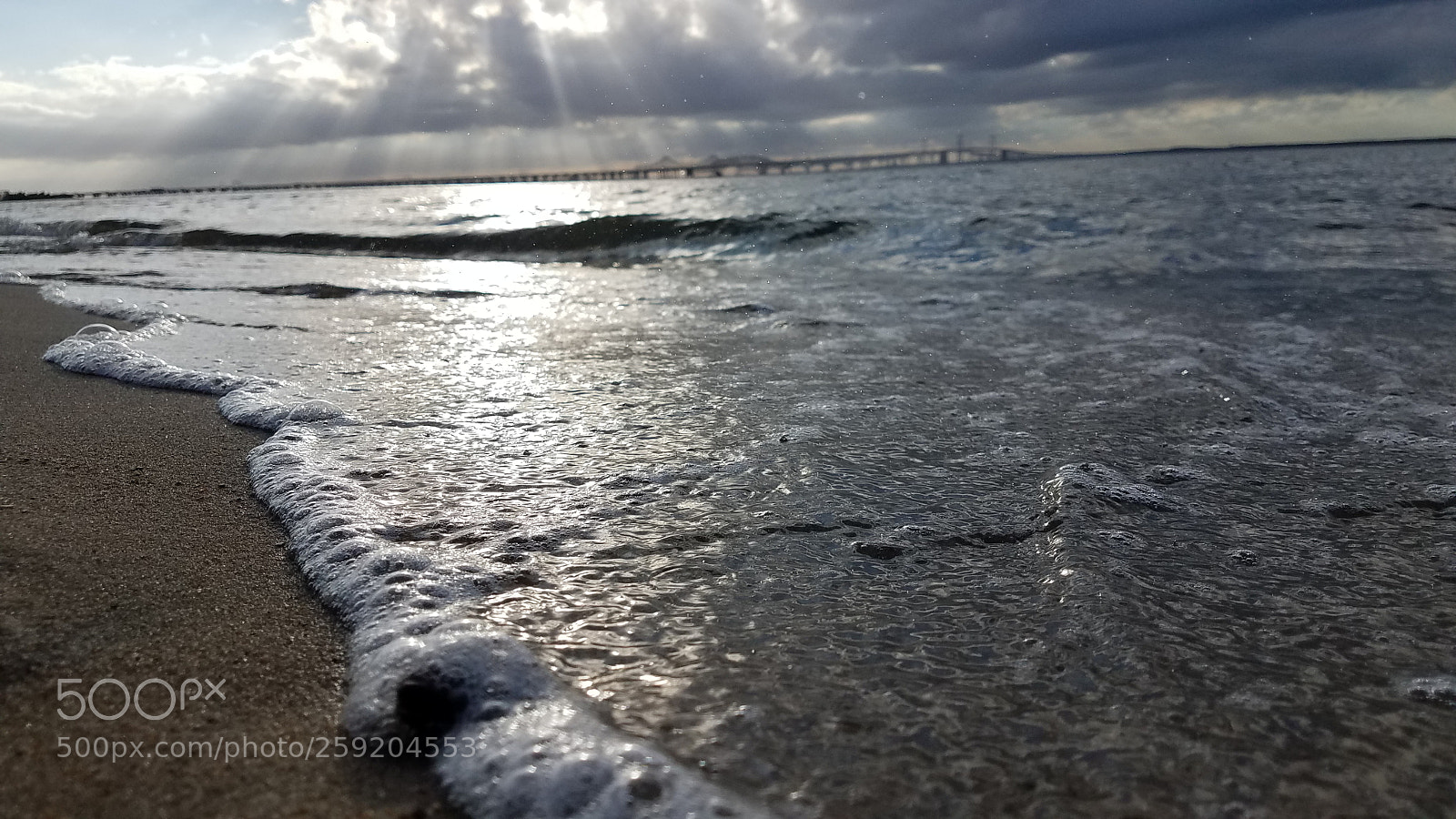 Samsung Galaxy S7 sample photo. 20171007_171607.jpg photography