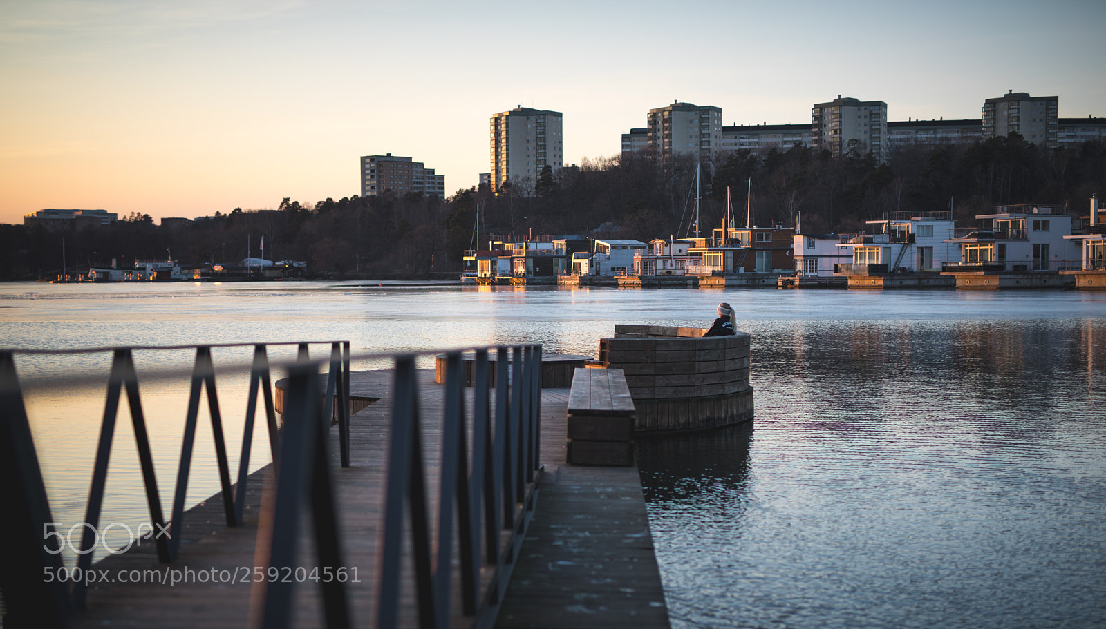 Canon EOS 5D Mark IV sample photo. A brief overview photography
