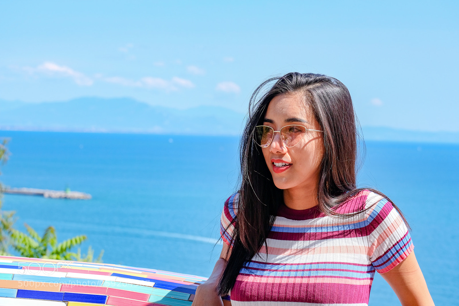 Fujifilm X-T20 sample photo. Untitled photography