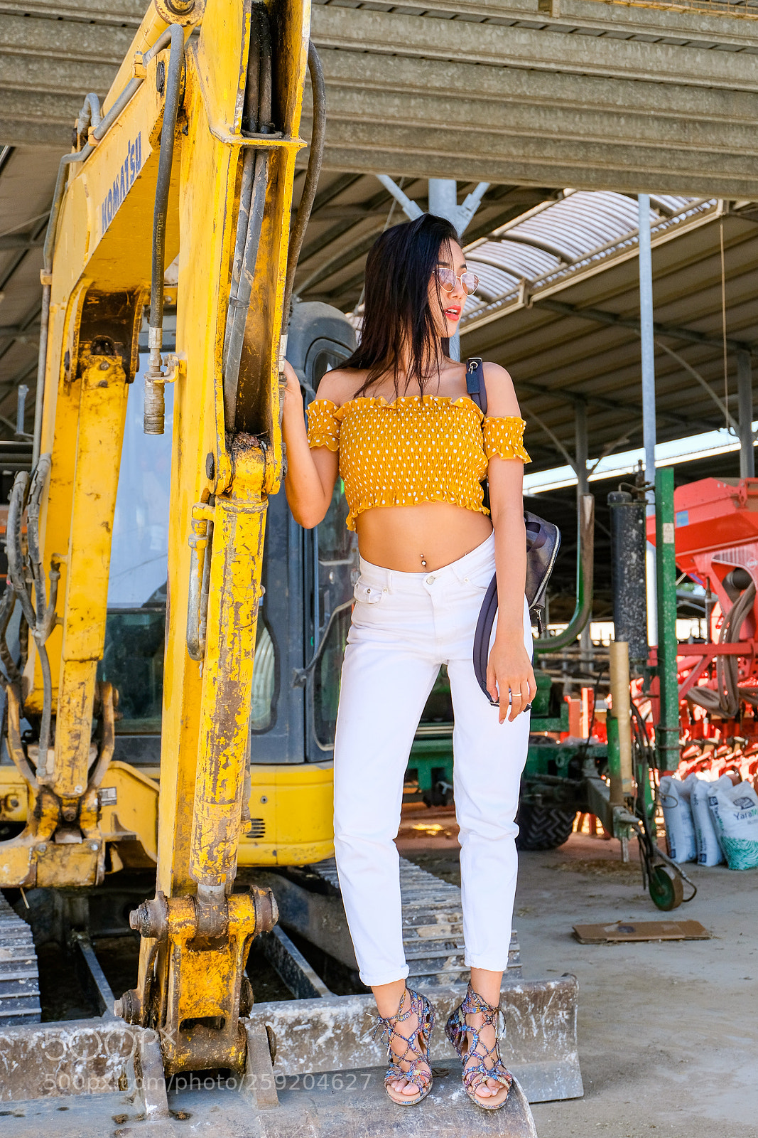 Fujifilm X-T20 sample photo. Untitled photography