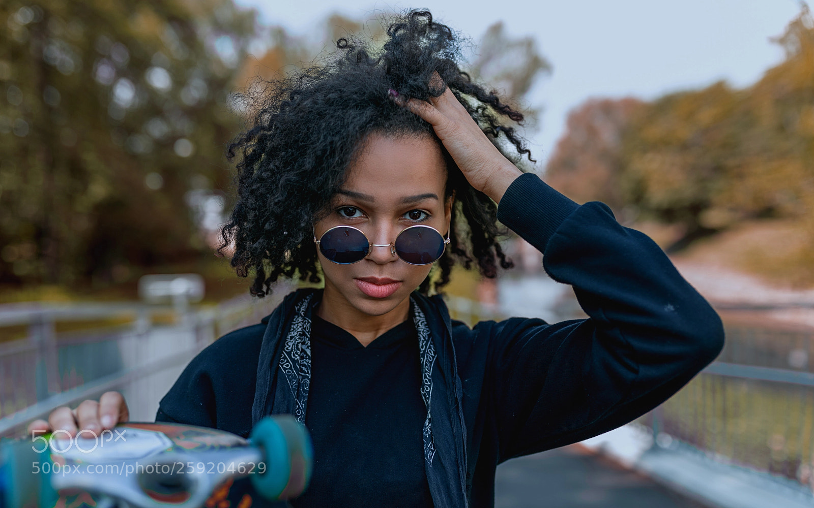 Canon EOS 5D Mark IV sample photo. Untitled photography