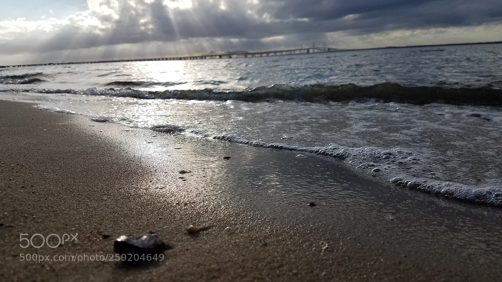 Samsung Galaxy S7 sample photo. 20171007_171610.jpg photography