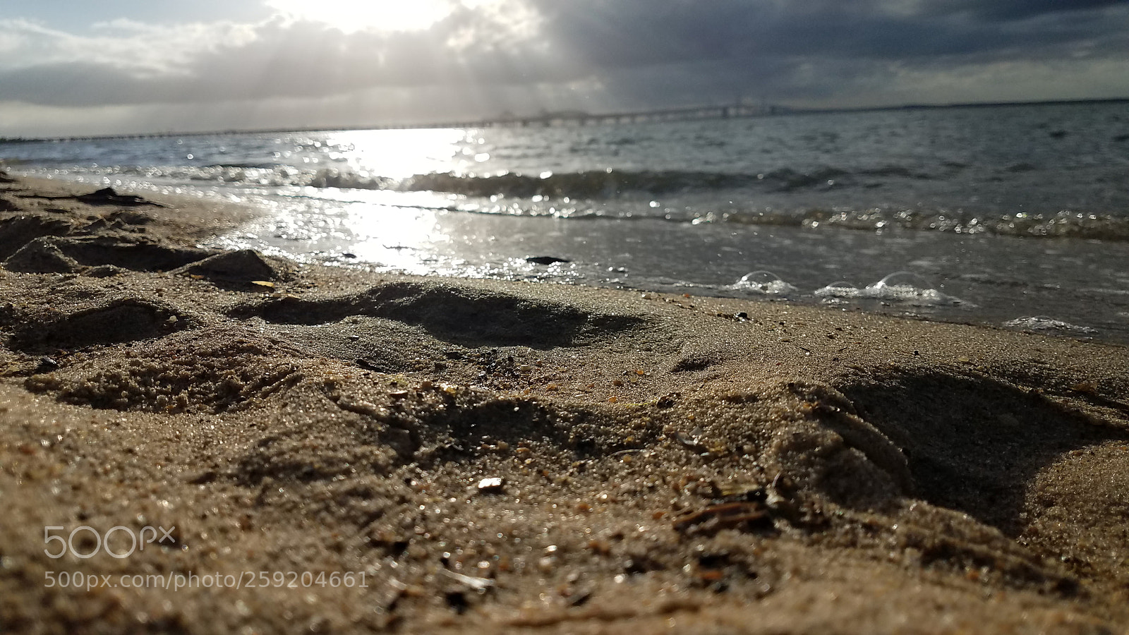 Samsung Galaxy S7 sample photo. 20171007_171923.jpg photography
