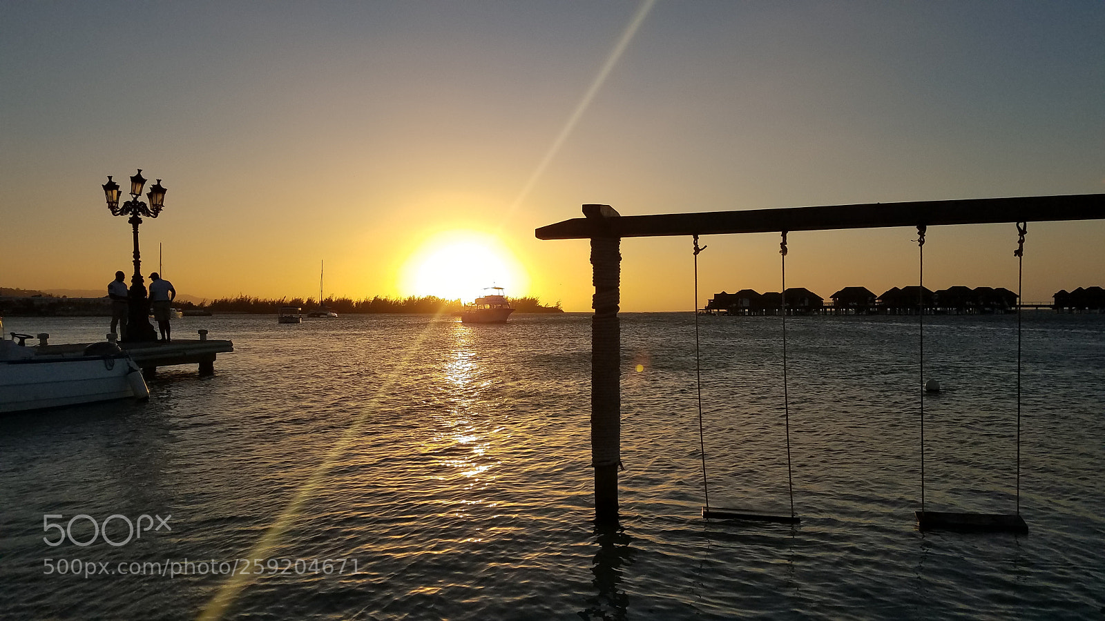 Samsung Galaxy S7 sample photo. 20180213_180028.jpg photography