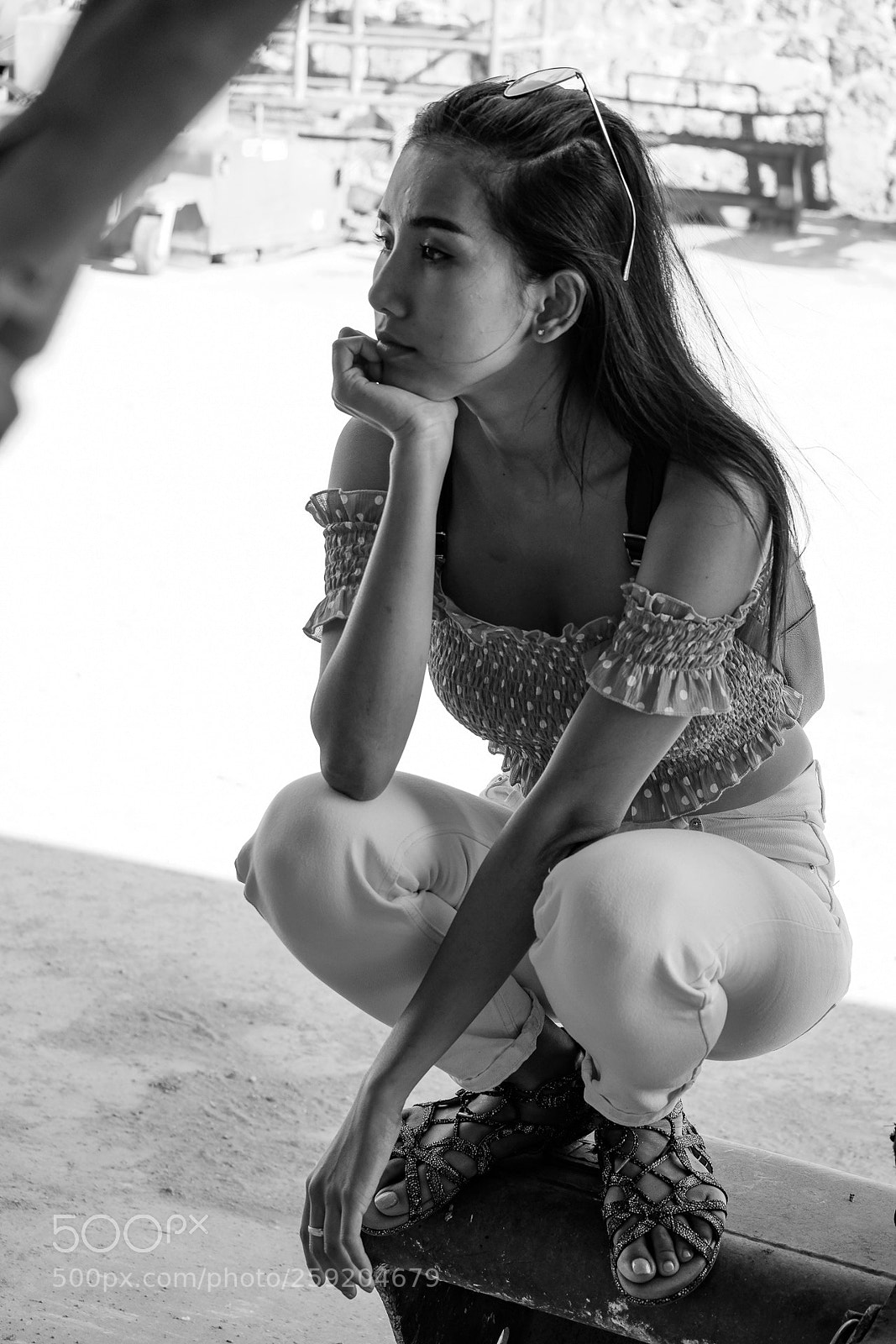 Fujifilm X-T20 sample photo. Untitled photography