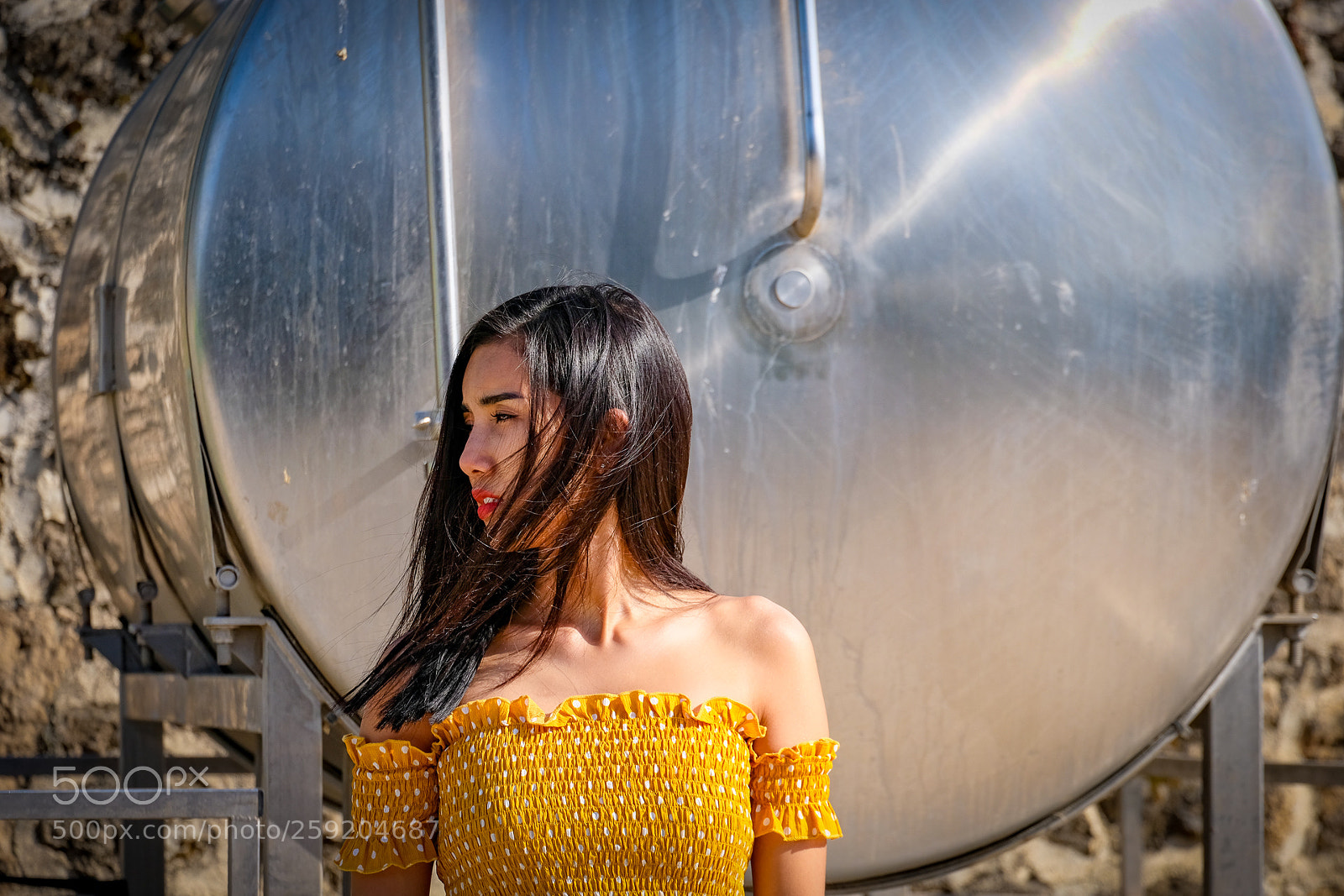 Fujifilm X-T20 sample photo. Untitled photography