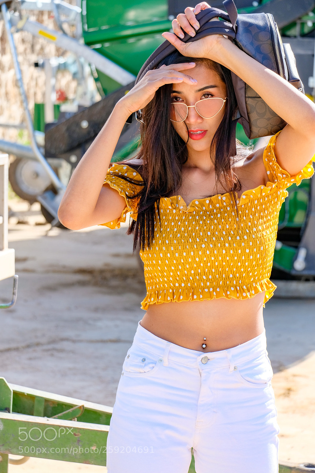 Fujifilm X-T20 sample photo. Untitled photography