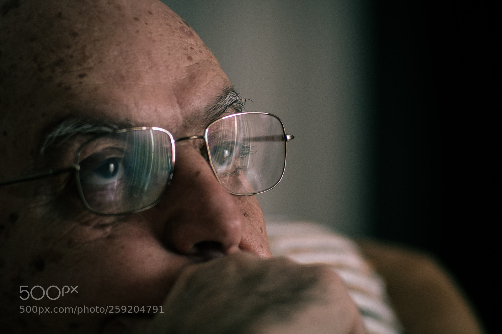 Fujifilm X-T20 sample photo. Meditabundo photography