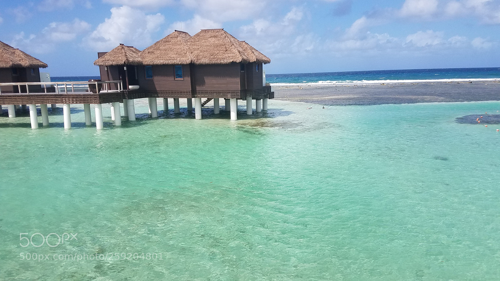 Samsung Galaxy S7 sample photo. 20180215_133152.jpg photography