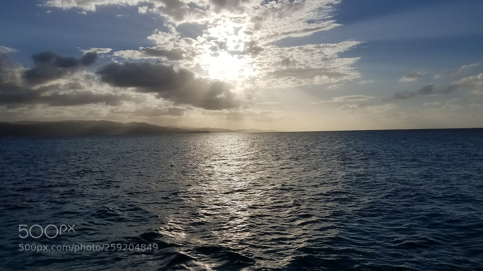 Samsung Galaxy S7 sample photo. 20180215_171505.jpg photography