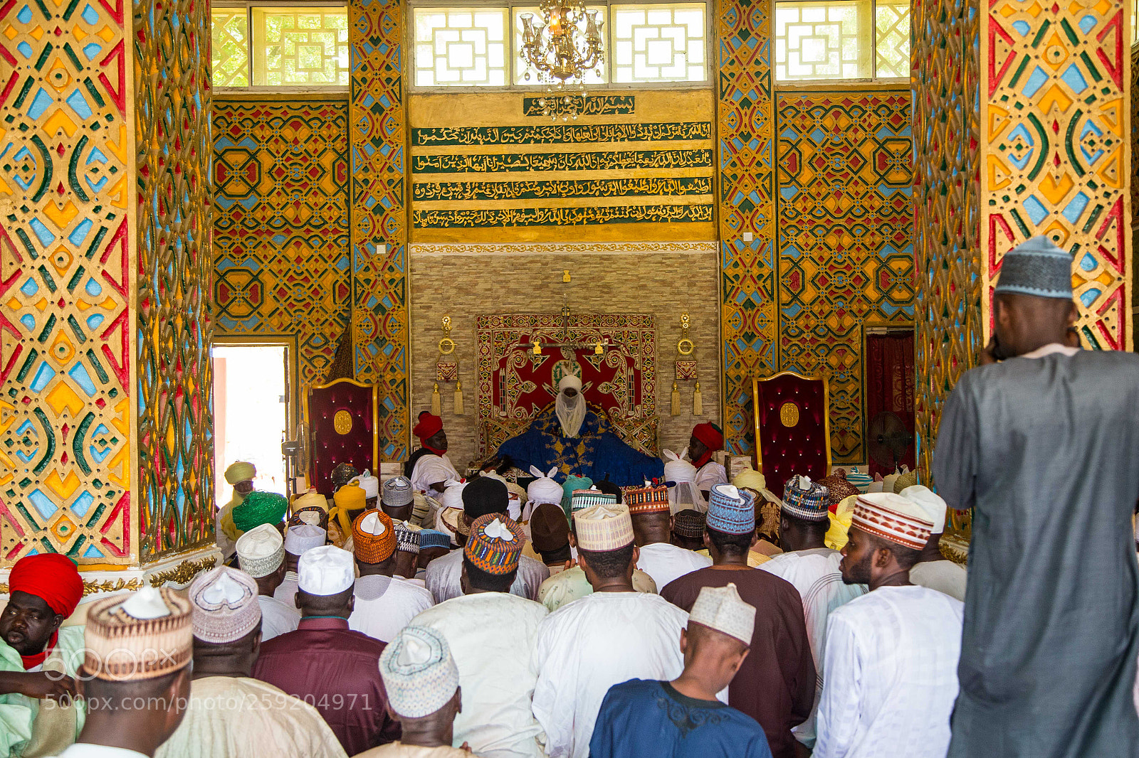 Canon EOS 6D sample photo. Paying tribute to emir photography