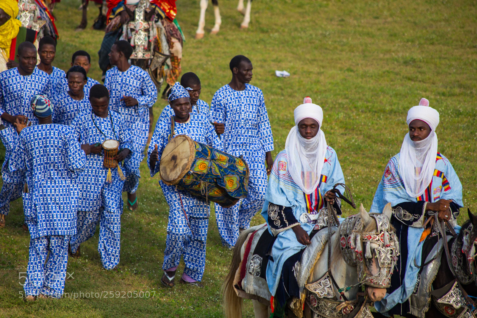 Canon EOS 6D sample photo. Riders 9 photography
